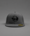 Skull Snapback Caveira