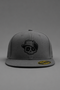 Skull Snapback Caveira