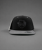 Skull Snapback Caveira