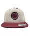 Skate of Mind – Snapback
