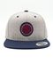 Skate of Mind – Snapback
