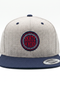 Skate of Mind – Snapback