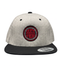 Skate of Mind – Snapback
