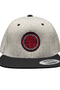 Skate of Mind – Snapback