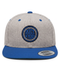 Skate of Mind – Snapback