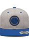 Skate of Mind – Snapback