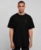 Keep Rolling Tee