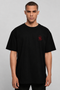 Keep Rolling Tee