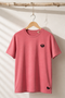 MINI SKULL TEE