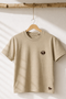 MINI SKULL TEE