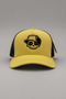 The Trucker Skull