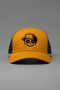 The Trucker Skull