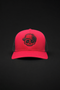 The Trucker Skull
