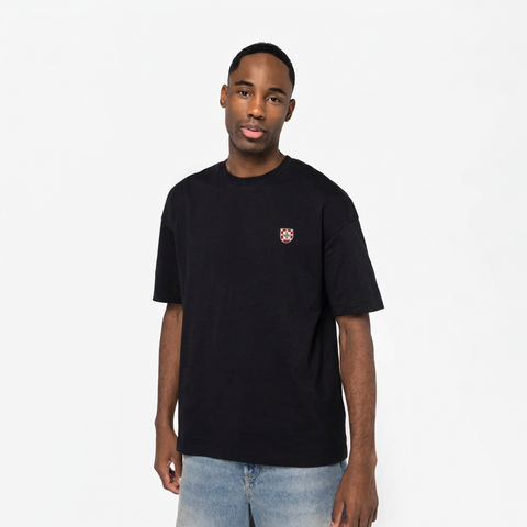 Portugal Heritage Tee
