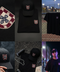 Portugal Heritage Tee